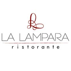 Ristorante La Lampara