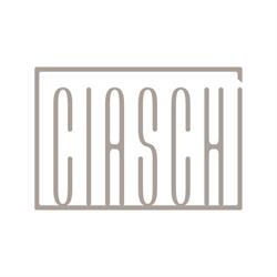 Ciaschì - Chalet e Ristorante