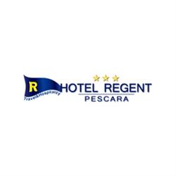 Albergo Regent Ristorante Bar
