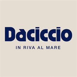 Ristorante da Ciccio