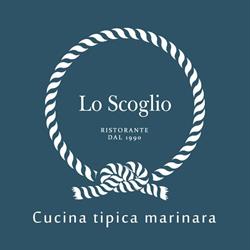Ristorante Lo Scoglio