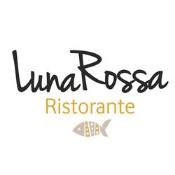 Bar Ristorante Luna Rossa