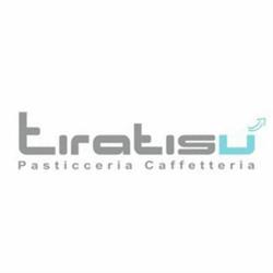 Tiratisú pasticceria
