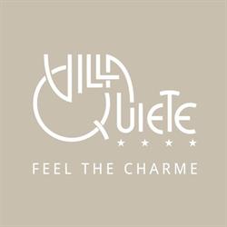 Ristorante Hotel Villa Quiete