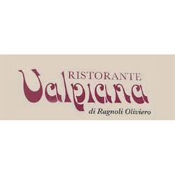 Ristorante Valpiana