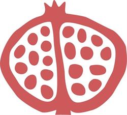 Ristorante Melograno