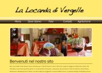 La Locanda Di Vergelle
