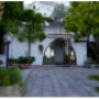 ingresso ristorante