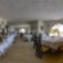 panoramica