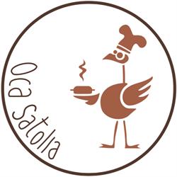 Osteria dell'Oca Satolla