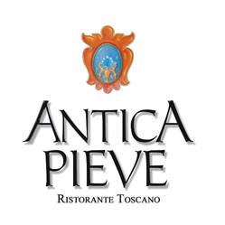 Antica Pieve
