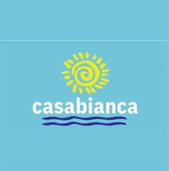 Ristorante Casabianca