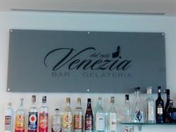 Bar Gelateria Venezia