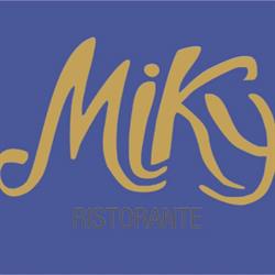 Ristorante Miky
