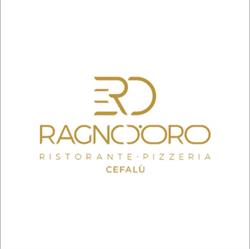 Ristorante Ragno D'oro
