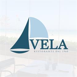 Ristorante Chalet Vela Stabilimento Balneare