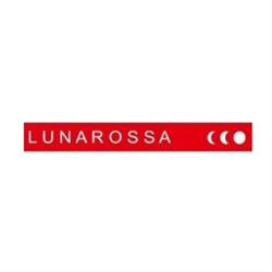 Ristorante Pizzeria Luna Rossa