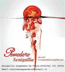 Ristorante Pomodoro