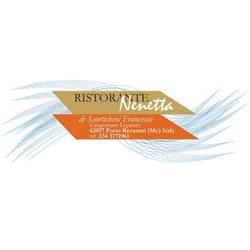 Ristorante Nenetta