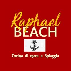 Raphael Beach