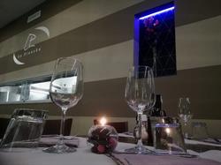 La Plancha Braceria Ristorante