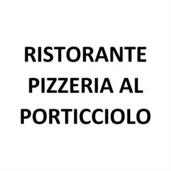 Ristorante Pizzeria al Porticciolo