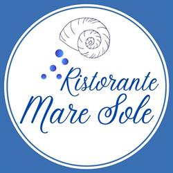 Ristorante Pizzeria Mare Sole