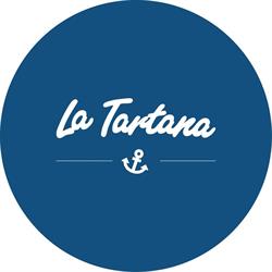 Ristorante La Tartana Cucina Tipica Marinara