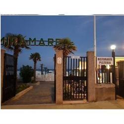 Pizzeria miramare