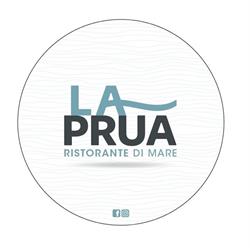 Ristorante La Prua - Fraz.Capo Mulini
