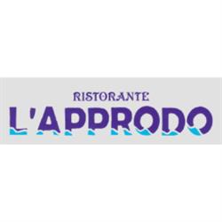 Ristorante L'Approdo