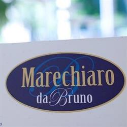 Marechiaro da Bruno Ristorante di Pesce Pizzeria