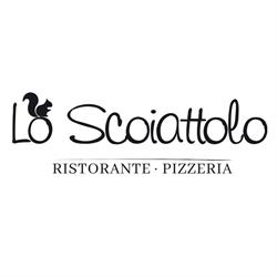 Lo Scoiattolo Ristorante Pizzeria