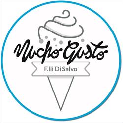 Gelateria Bar Mucho Gusto