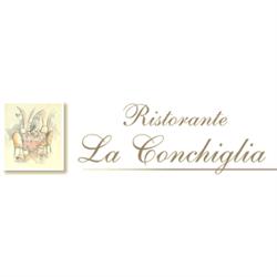 Ristorante La Conchiglia
