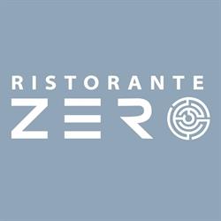 Ristorante Zero