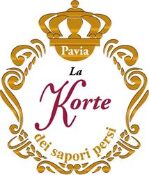 Ristorante Winehouse La Korte dei Sapori Persi