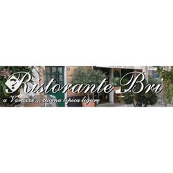 Ristorante Bri