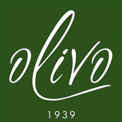 Ristorante Olivo Ristorante Pizzeria