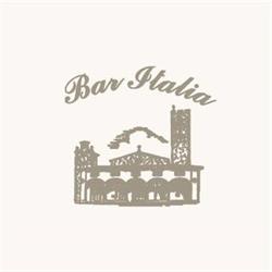 Bar Italia Brazzini SAS