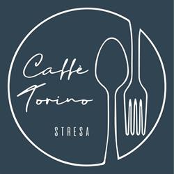 Ristorante Caffè Torino