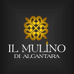 Il Mulino di Alcantara