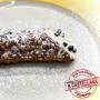 Cannolo