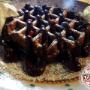 Waffel