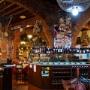 Locale