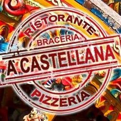Ristorante Pizzeria a Castellana