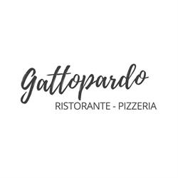 Pizzeria il Gattopardo