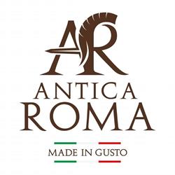 Pizzeria Antica Roma