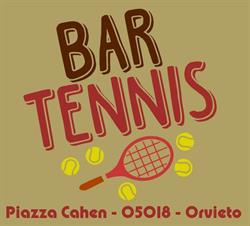 Bar Tennis Snc Di Serafinelli Giorgio & C.