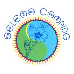 Selema Camping Di A.E G. Pigozzi S.D.F. Ristorante